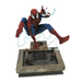Figurina Marvel Gallery Anii 90 Spider-Man - Red Goblin