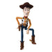 Figurina Articulata Toy Story Dynamic 8ction Heroes Woody 20 cm - Red Goblin