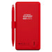 Tableta Digital Life Ultimate Guard 2020 Exclusiv 13 cm - Red Goblin