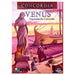 Expansiune Concordia Venus - Red Goblin
