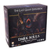 Expansiune Dark Souls The Last Giant - Red Goblin