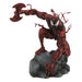Figurina Marvel Gallery Carnage Comic - Red Goblin