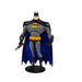 Figurina Articulata Batman The Animated Series Batman 18 cm - Red Goblin