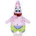 Figurina Plus SpongeBob SquarePants Patrick Twinkle 26 cm - Red Goblin