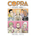 Copra TP Vol 03 - Red Goblin