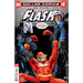 Dollar Comics The Flash 164 - Red Goblin