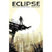 Eclipse TP Vol 01 - Red Goblin