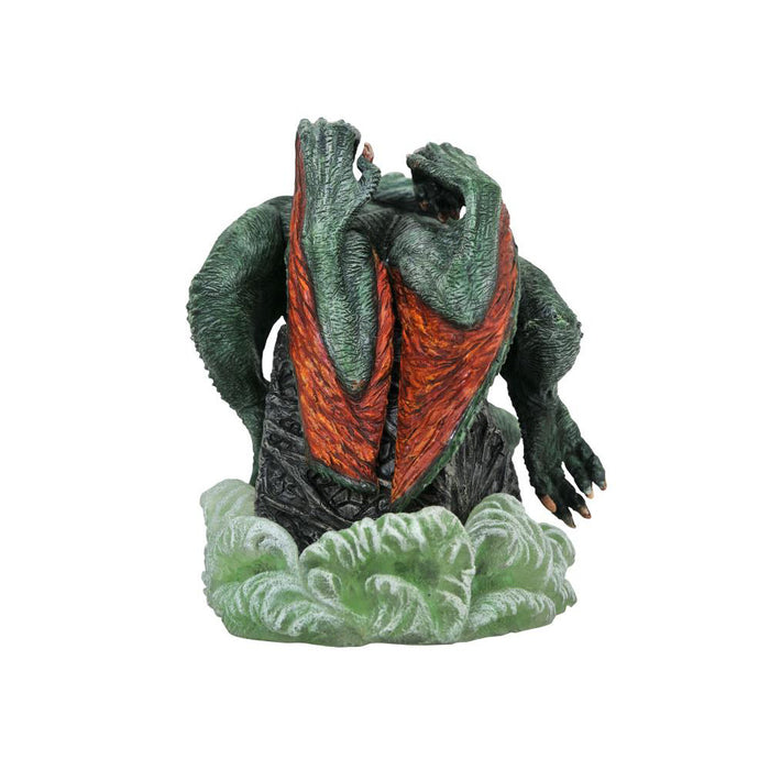 Figurina Cthulhu Gallery - Red Goblin