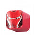 Boxa Bluetooth Iron Man - Red Goblin