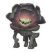 Figurina Funko Pop A Quiet Place Monster - Red Goblin