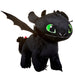 Figurina Plus How to Train Your Dragon 3 Toothless Glow In The Dark 60 cm - Red Goblin