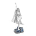 Figurina Marvel Comic Gallery PVC White Queen Emma Frost GameStop Exclusive 30 cm - Red Goblin