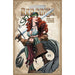 Legenderry Red Sonja TP Vol 02 Steampunk Adventure - Red Goblin