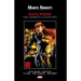 Marvel Knights Black Widow by Grayson & Rucka TP - Red Goblin
