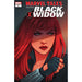 Marvel Tales Black Widow 01 - Red Goblin