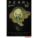 Pearl TP Vol 02 - Red Goblin