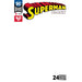 Superman Blank Comic 01 - Red Goblin