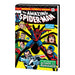 Amazing Spider-Man Omnibus HC Volume 04 Romita Dm Var - Red Goblin