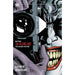 Batman The Killing Joke HC New Edition - Red Goblin