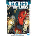 Red Hood & The Outlaws TP Vol 01 Dark Trinity (Rebirth) - Red Goblin