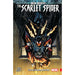 Ben Reilly Scarlet Spider TP Vol 03 Slingers Return - Red Goblin