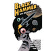 Black Hammer TP Vol 04 Age of Doom Part II - Red Goblin