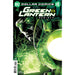 Dollar Comics Green Lantern Rebirth 01 - Red Goblin