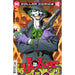Dollar Comics Joker 01 - Red Goblin