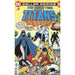 Dollar Comics The New Teen Titans 02 - Red Goblin