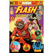 Flash Giant 02 - Red Goblin