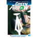 Green Arrow TP Vol 01 Death & Life of Oliver Queen (rebirth) - Red Goblin