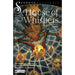 House of Whispers TP Vol 02 Ananse - Red Goblin