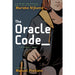 Oracle Code TP - Red Goblin