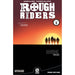Rough Riders TP Vol 03 Ride or Die - Red Goblin