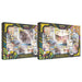 Pokemon Trading Card Game TAG Team Powers Collection - Red Goblin