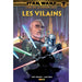 Star Wars Age of Republic TP Villains - Red Goblin