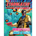 Starblazer Graphic Novel Vol 01 TP - Red Goblin