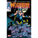 Wolverine by Claremont & Buscema 01 Facsimile Edition - Red Goblin