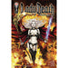 Limited Series - Lady Death - Apocalyptic Abyss - Red Goblin