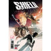 Limited Series - SHIELD - The Rebirth - Red Goblin