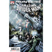 Story Arc - Spider-Man - Haunted (w tie-ins) - Red Goblin