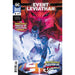 Limited Series - Event Leviathan - Red Goblin