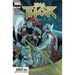 Limited Series - King Thor - Red Goblin