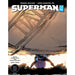 Limited Series - Superman Year one - Red Goblin