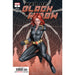 Limited Series - Web of Black Widow - Red Goblin