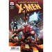 Story Arc - Uncanny X-Men - We Have Always Been - Red Goblin