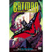 Batman Beyond TP Vol 03 The Long Payback (Rebirth) - Red Goblin