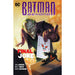 Batman Beyond TP Vol 05 The Final Joke - Red Goblin