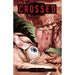 Crossed TP Vol 16 - Red Goblin