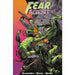 Fear Agent Final Ed TP Vol 01 - Red Goblin